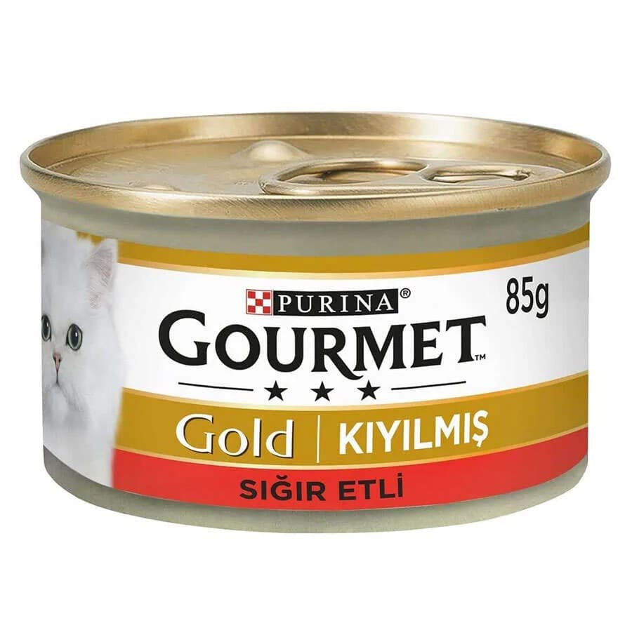 gourmet-gold-kiyilmis-sigir-etli-kedi-mamasi-85-gr-kedi-yas-mamalari-gourmet-102141-15-B.jpg