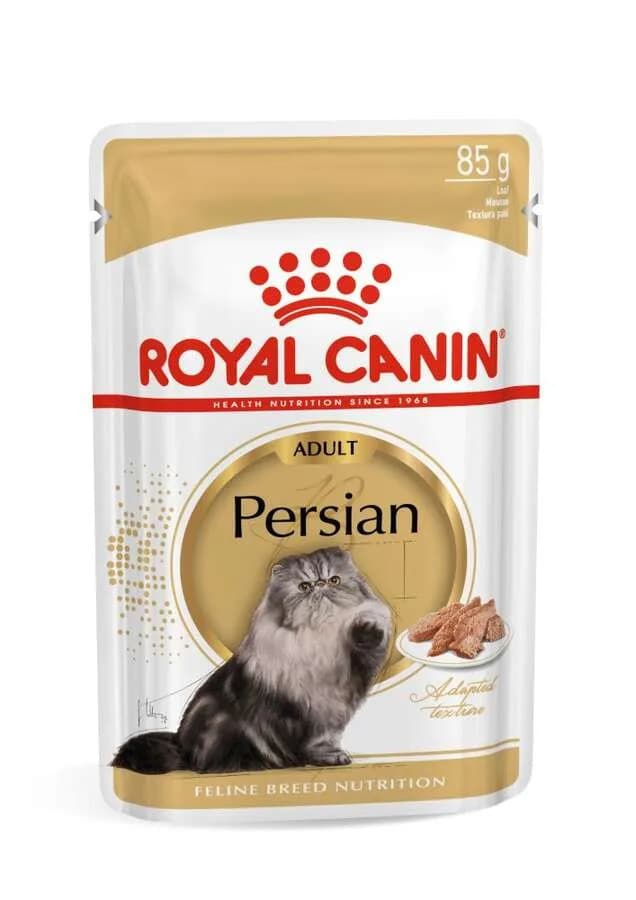 royal-canin-pouch-persian-iran-kedilerine-ozel-yas-mamasi-85-gr-kedi-yas-mamalari-royal-canin-47461-73-B.jpg