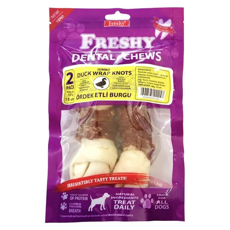 freshy-dental-duck-ordek-eti-kapli-kop-51a-48.jpg