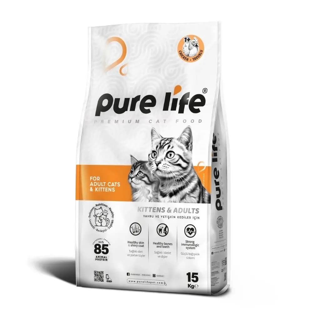 purelife-tavuklu-yetiskin-kedi-mamasi-15-kg.webp