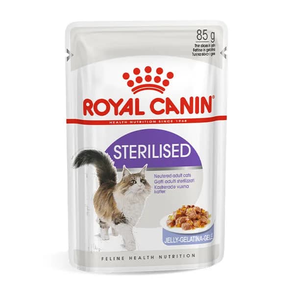 royal-canin-jelly-kisirlastirilmis-kediler-icin-sterilised-yas-kedi-mamasi-85-gr-12-adet-kedi-yas-mamasi-royal-canin-68437-20-B.jpg