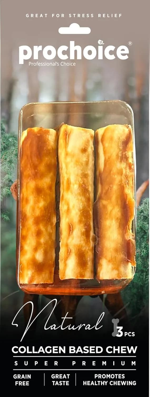 71Xuy8KbskL._AC_SL1500_.jpg