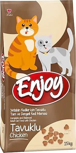 enjoy-tavuklu-15-kg-yetiskin-kuru.jpg