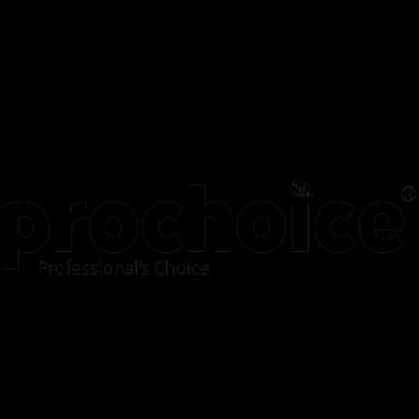 Prochoice