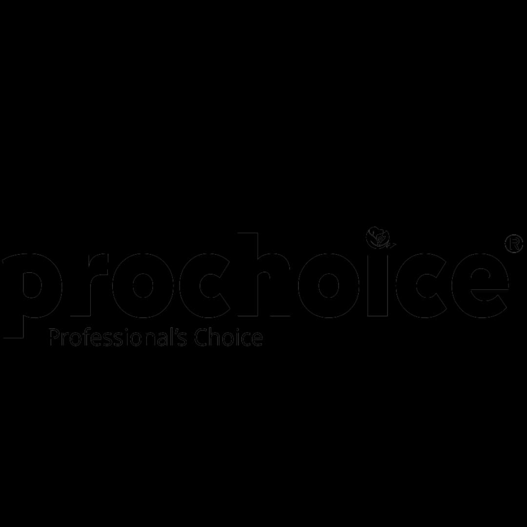 Prochoice