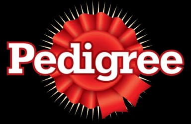 Pedigree