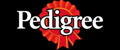 Pedigree