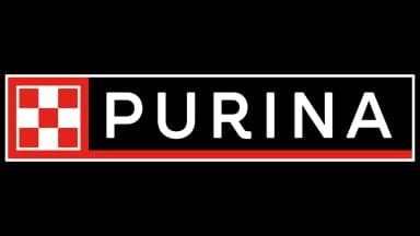 Purina