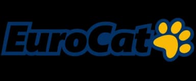 EuroCat