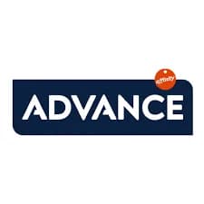 Advance