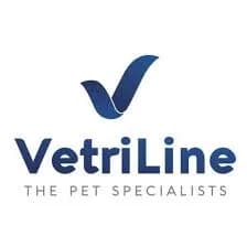 VetriLine