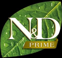 N&D