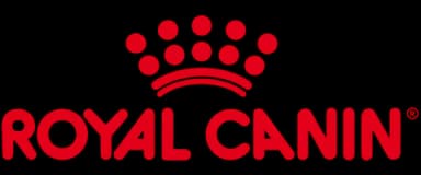 Royal Canin