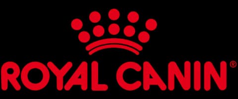 Royal Canin