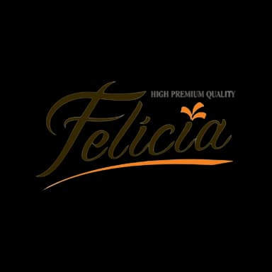 Felicia