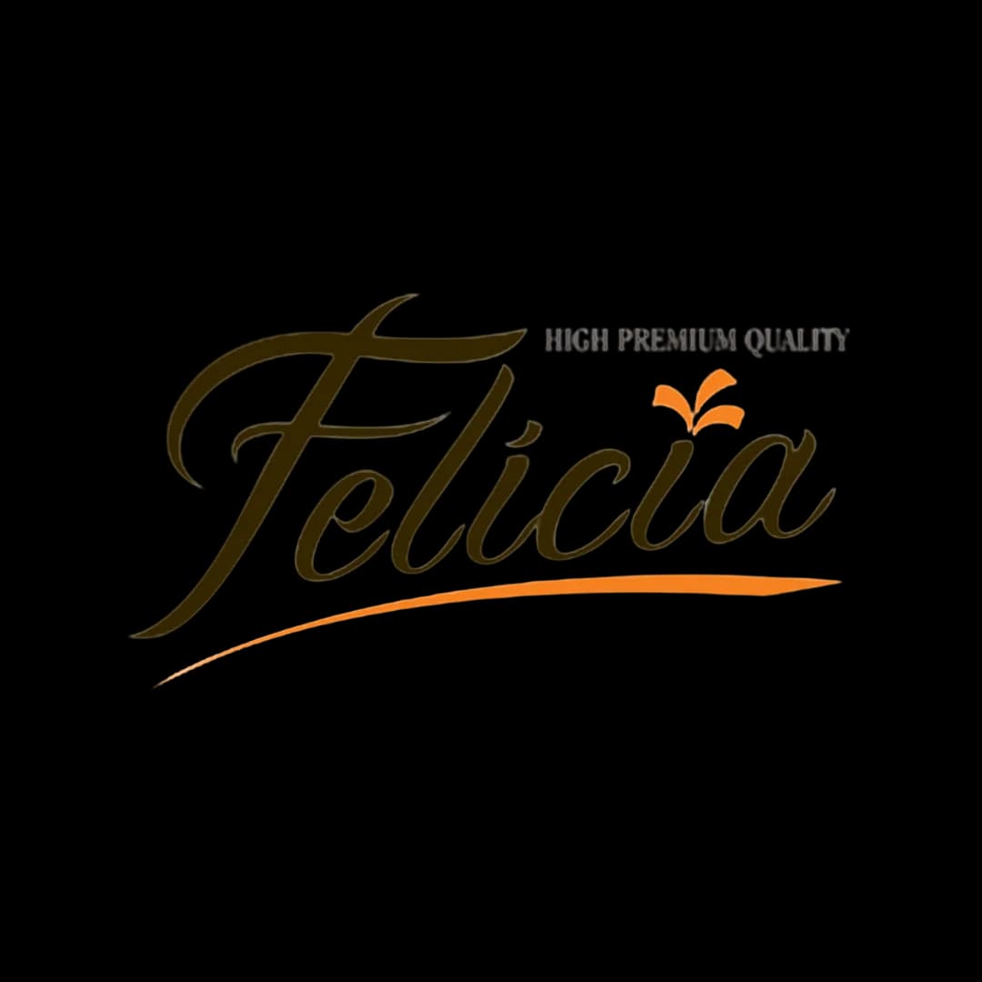 Felicia