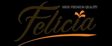 Felicia