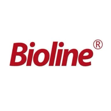 Bioline