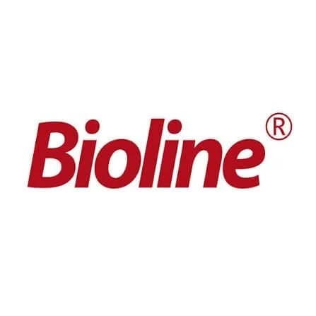 Bioline