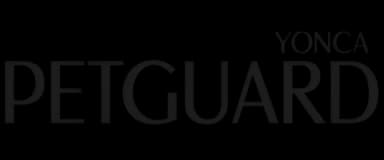 Petguard