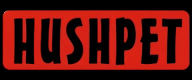 Hushpet Köpek